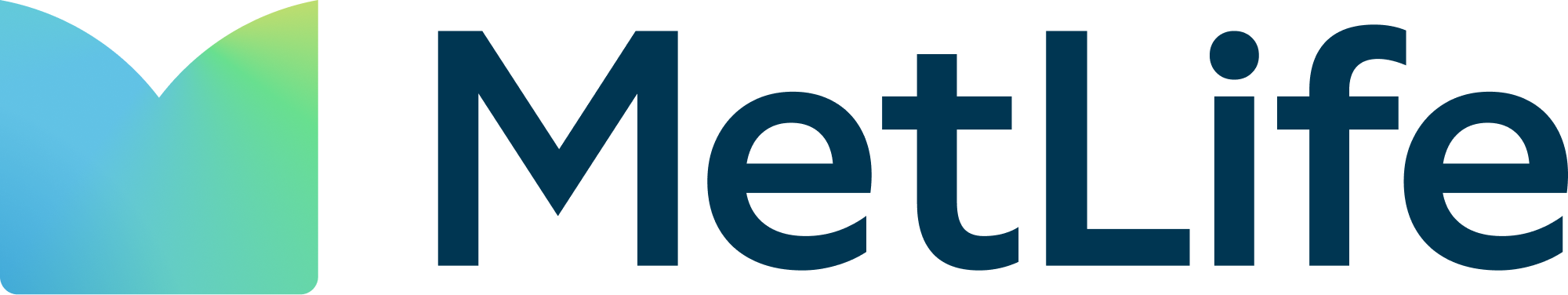 SafeGuard (MetLife)