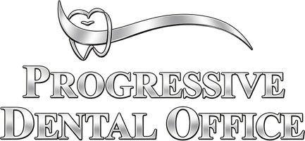 Progressive Dental Office